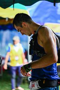 BIB: 188
                            <button type="button" onclick="openModal(22357258)" class="btn btn-primary btn-sm float-right btn-popup" data-toggle="modal" data-target=".modal-high-quality">
                        <i class="fas fa-shopping-cart"></i> Add to Cart
                    </button>
                                            <button type="button" onclick="isThisMe(22357258, true)" class="btn btn-success btn-sm float-right btn-popup btn-isme hidden" data-toggle="tooltip" data-placement="bottom" title="นี่คือรูปของคุณใช่ไหม คลิกที่นี่เพื่อเอาเข้าอัลบั้ม">
                        <i class="fas fa-plus"></i> Add to album
                    </button>
                    <button type="button" onclick="isThisMe(22357258, false)" class="btn btn-warning btn-sm float-right btn-popup btn-isnotme hidden">
                        <i class="fas fa-ban"></i> Remove from album
                    </button>